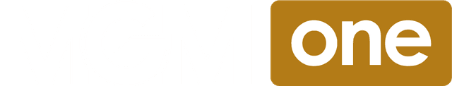 MGM One